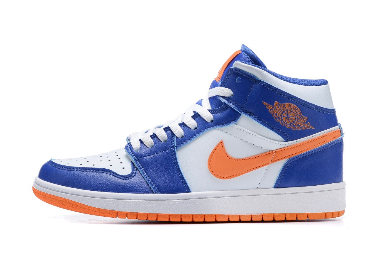 AJ1 AIR JORDAN 1 HIGH (WOMEN)