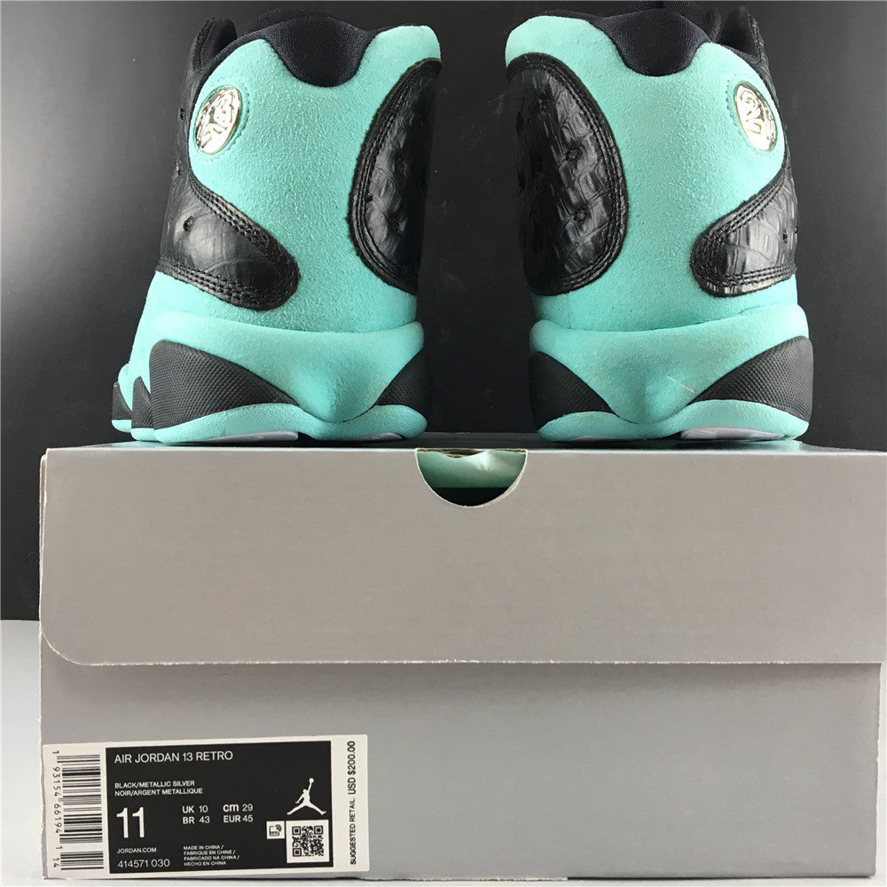 AJ13 JORDAN 13S (WOMEN)