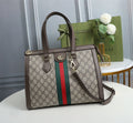 GUCCI BAGS