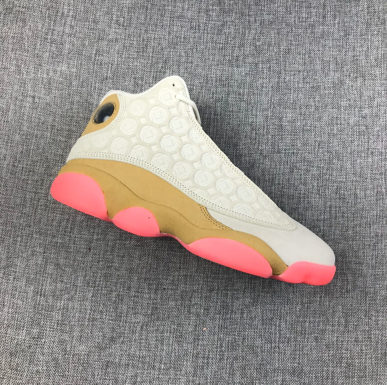 AJ13 JORDAN 13S (WOMEN)