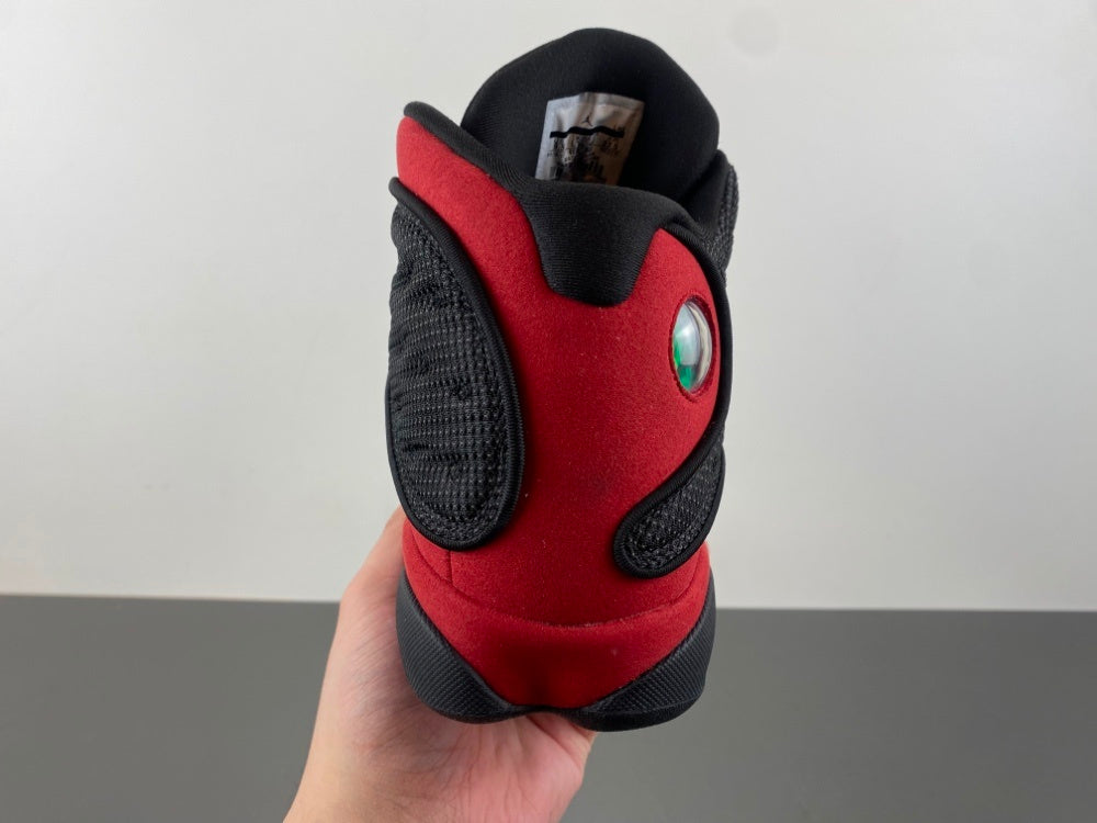 AJ13 JORDAN 13S (WOMEN)