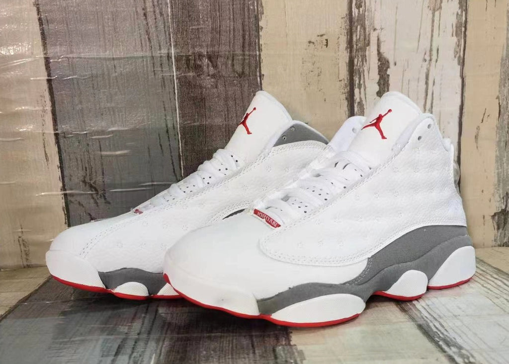 AJ13 JORDAN 13S (WOMEN)