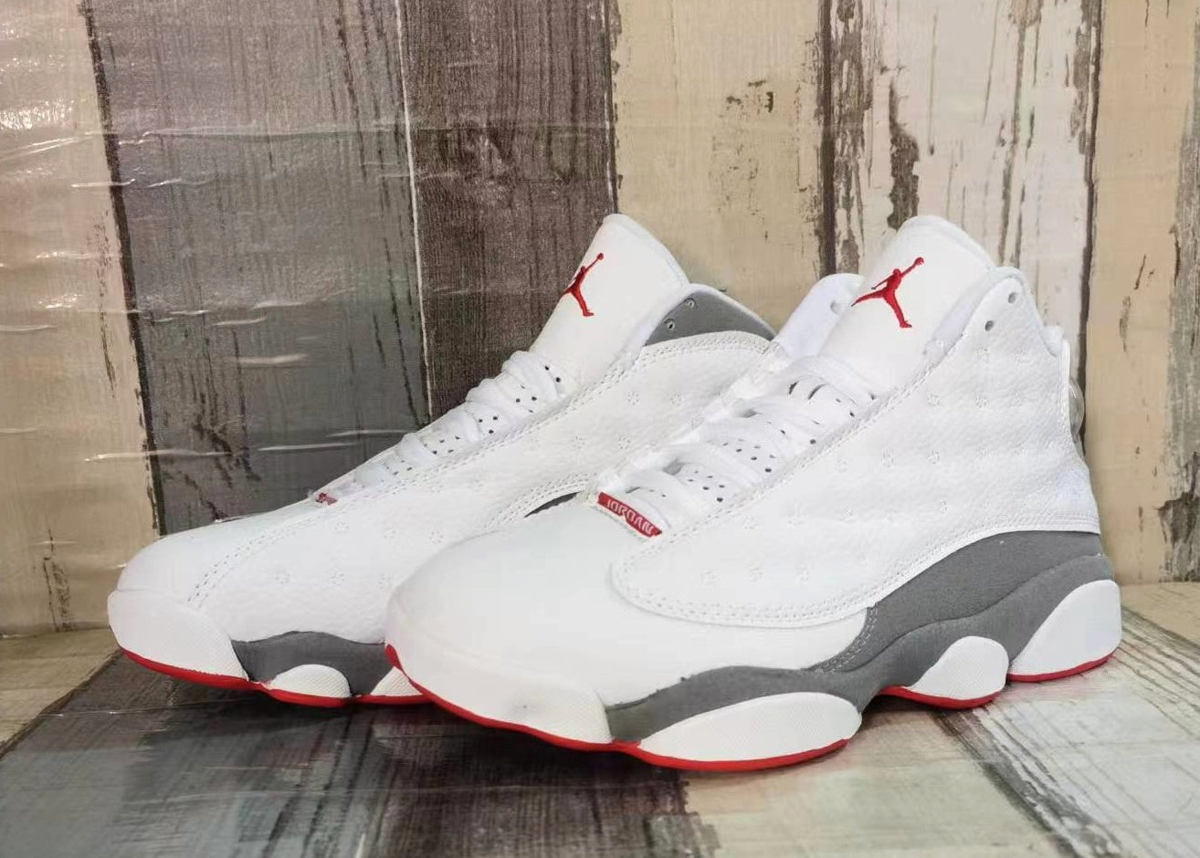 AJ13 JORDAN 13S (WOMEN)