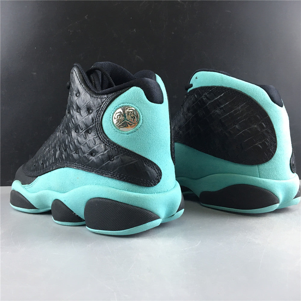 AJ13 JORDAN 13S (WOMEN)