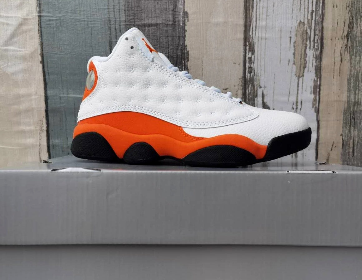 AJ13 JORDAN 13S (WOMEN)