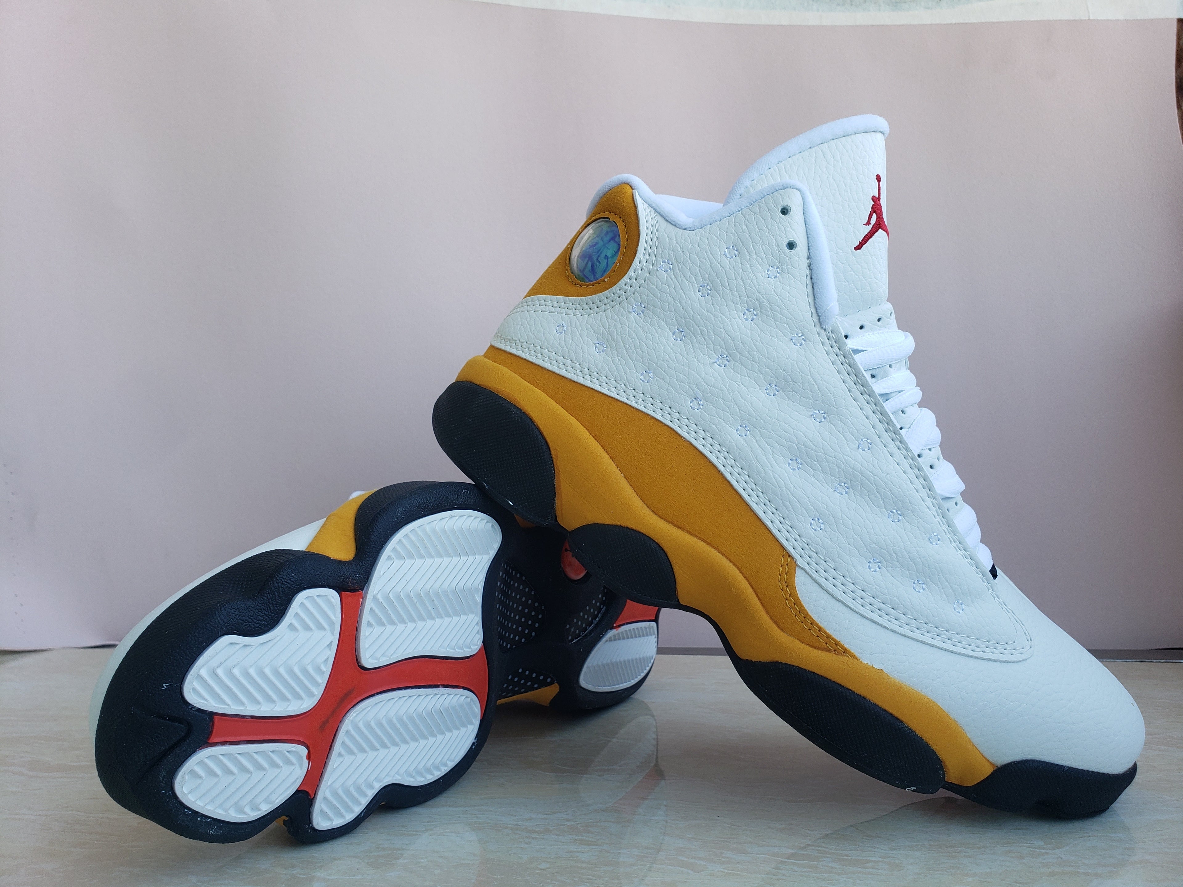AJ13 JORDAN 13S (WOMEN)