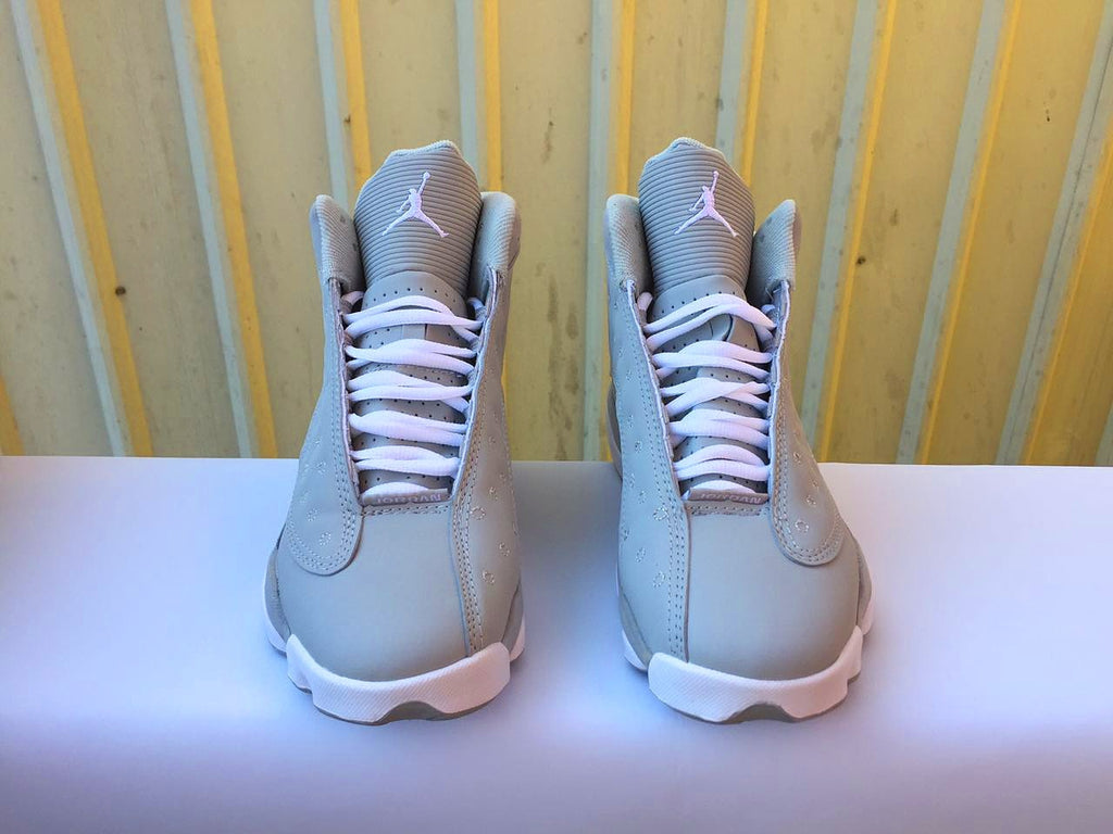 AJ13 JORDAN 13S (WOMEN)