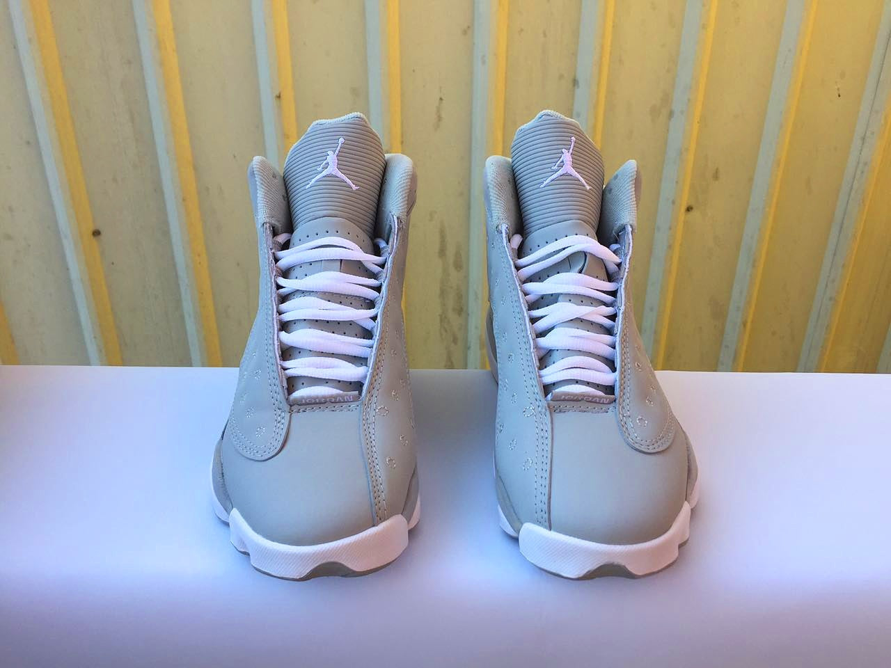 AJ13 JORDAN 13S (WOMEN)