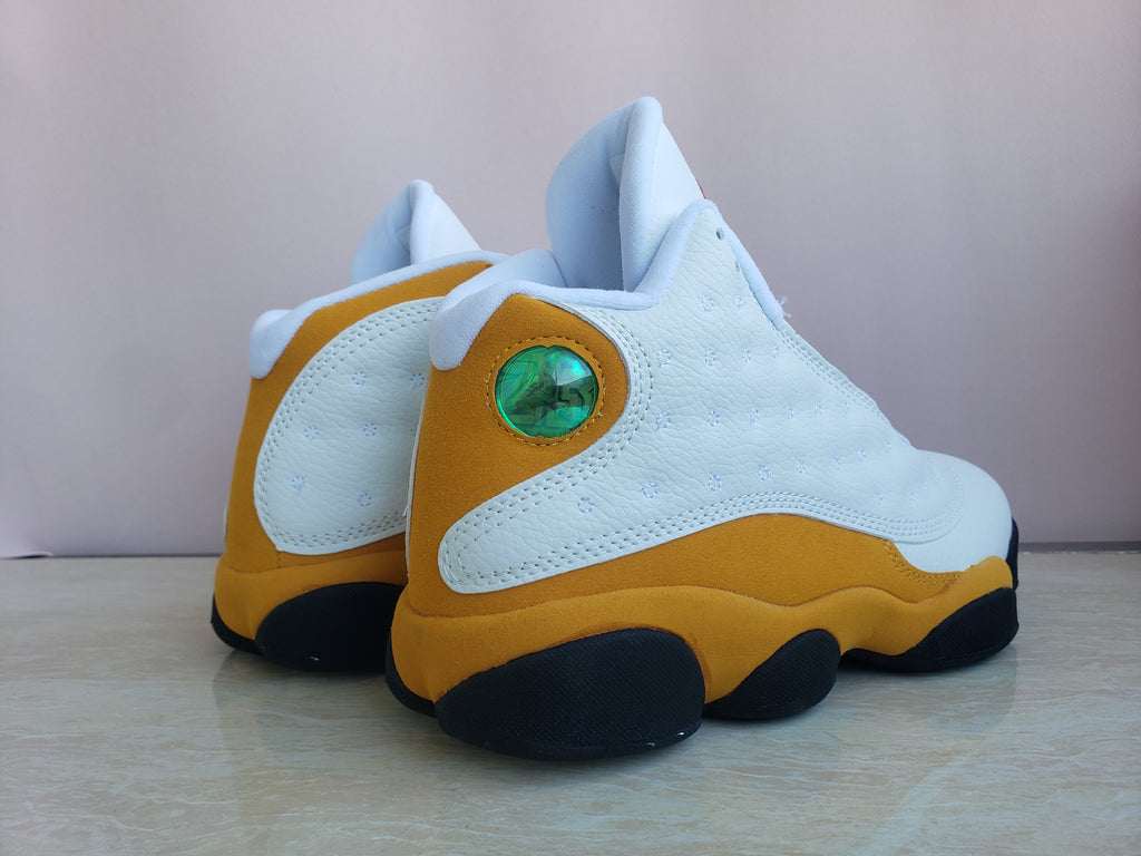 AJ13 JORDAN 13S (WOMEN)