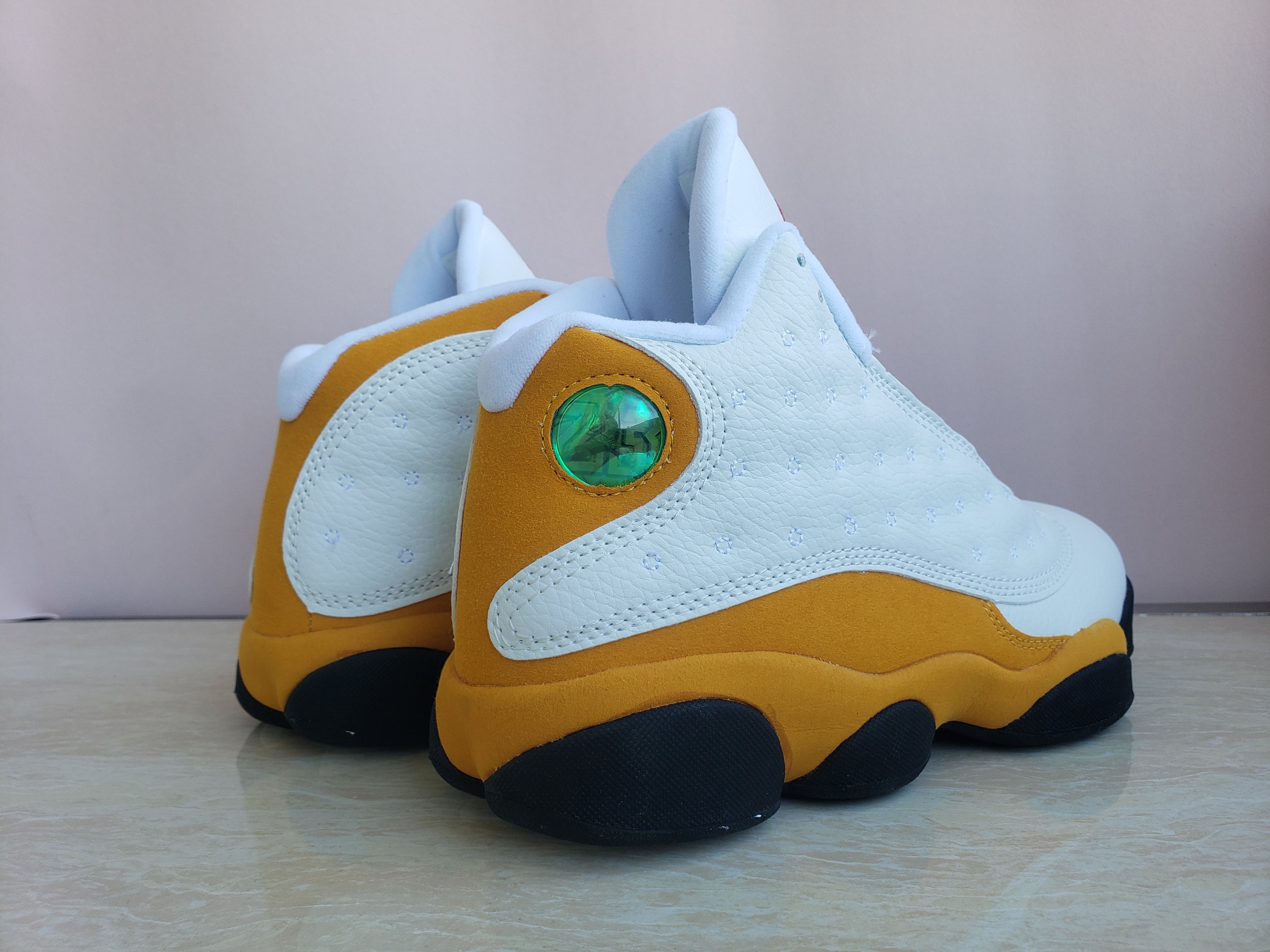 AJ13 JORDAN 13S (WOMEN)