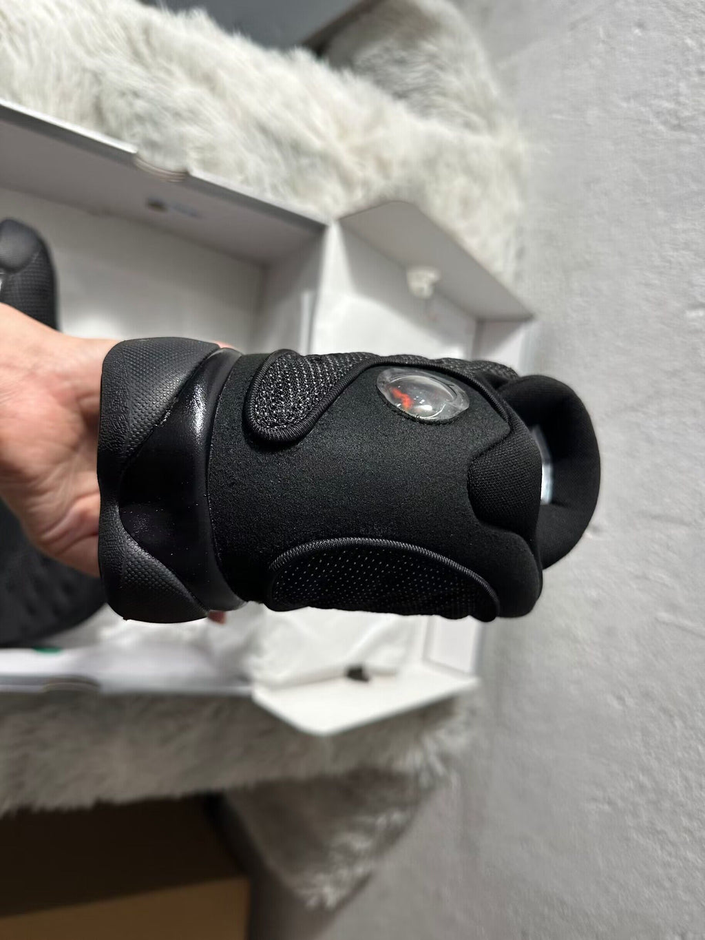 AJ13 JORDAN 13S (WOMEN)