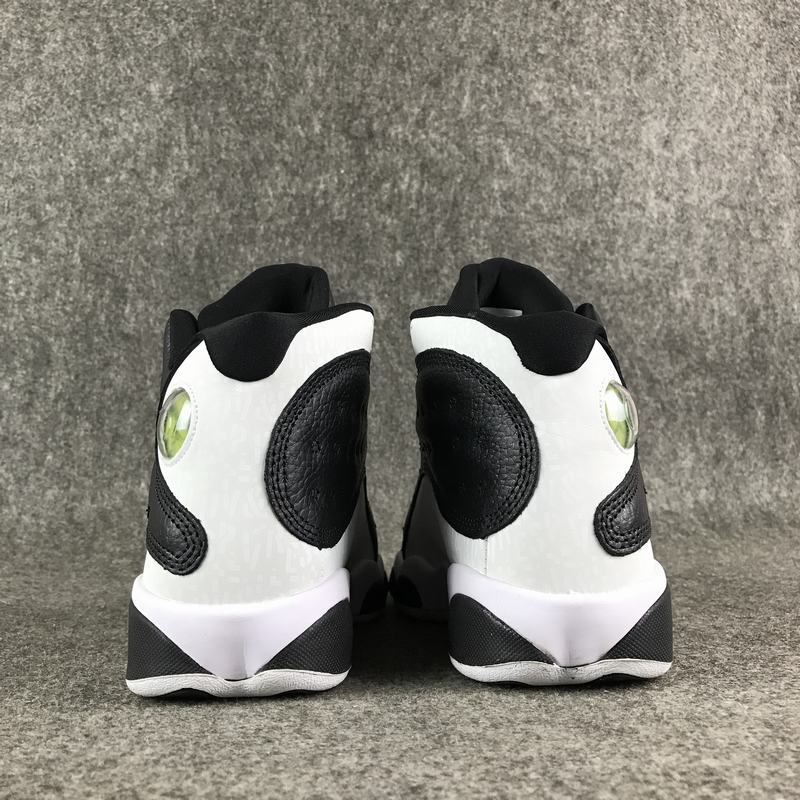 AJ13 JORDAN 13S (WOMEN)