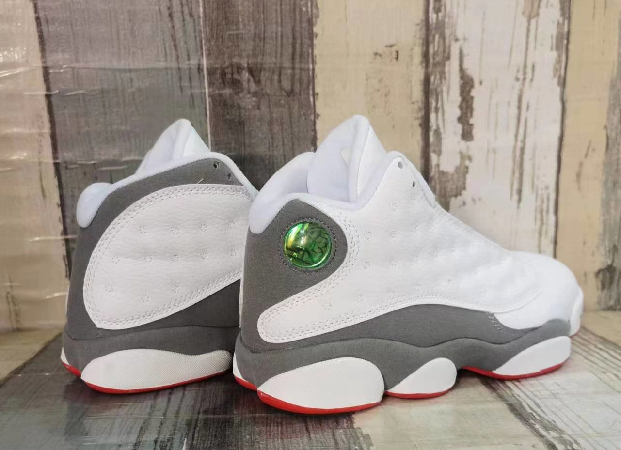 AJ13 JORDAN 13S (WOMEN)