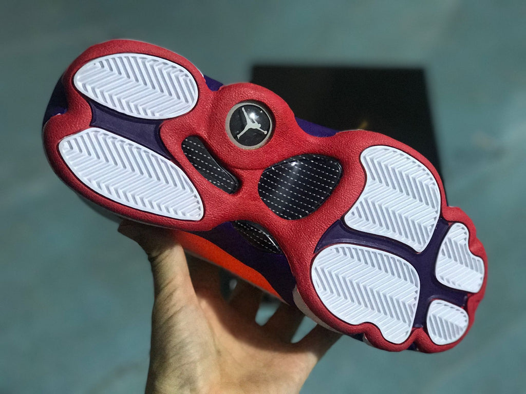 AJ13 JORDAN 13S (WOMEN)