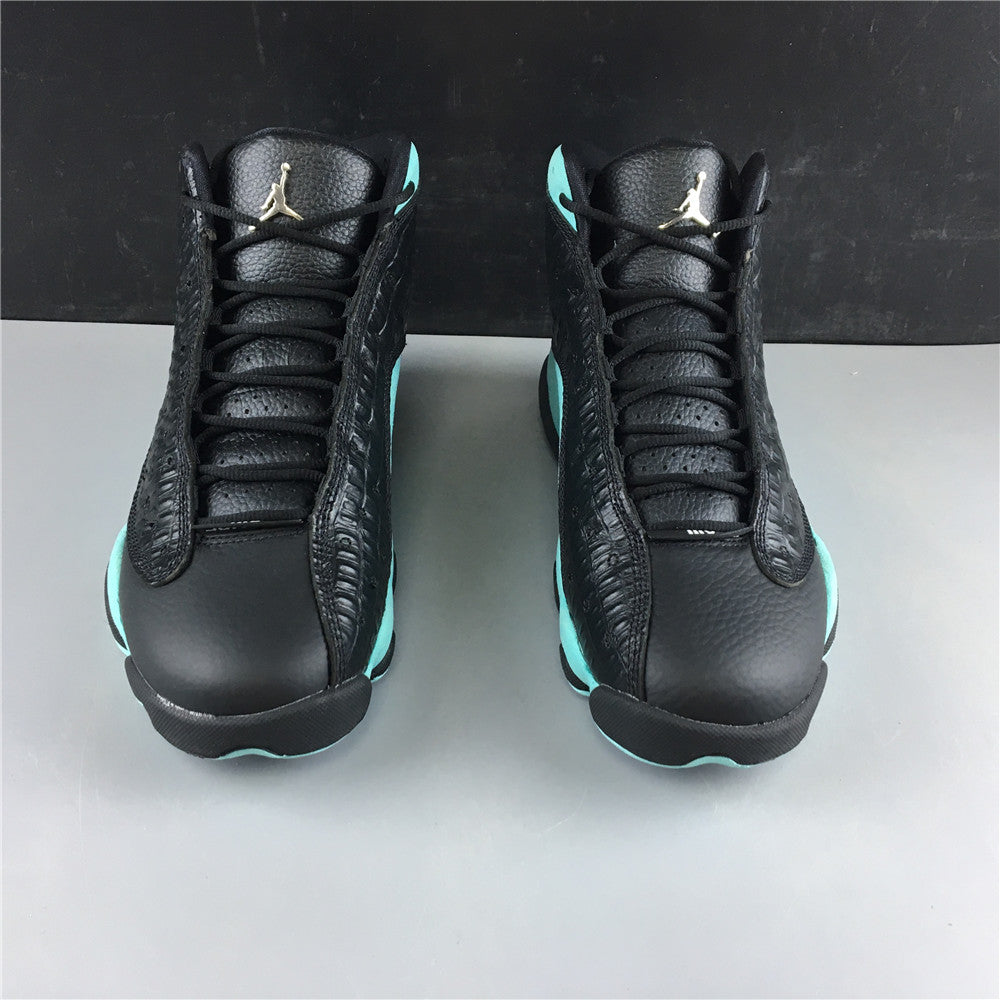 AJ13 JORDAN 13S (WOMEN)