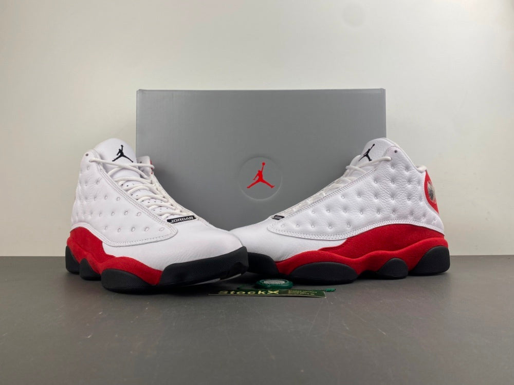 AJ13 JORDAN 13S (WOMEN)