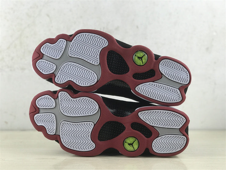 AJ13 JORDAN 13S (WOMEN)