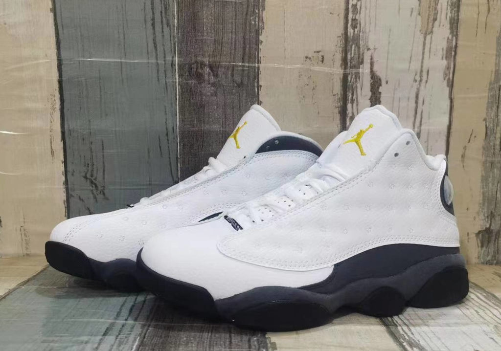 AJ13 JORDAN 13S (WOMEN)
