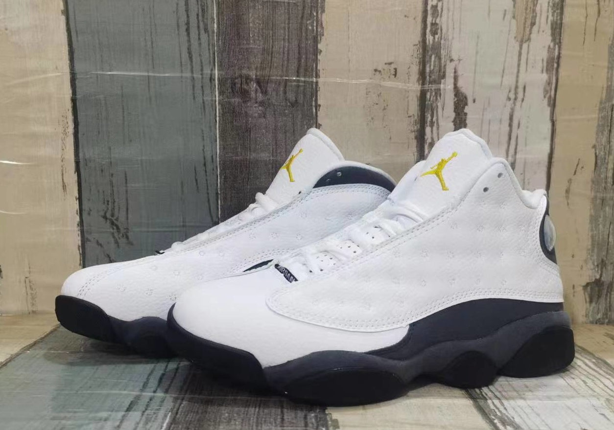 AJ13 JORDAN 13S (WOMEN)