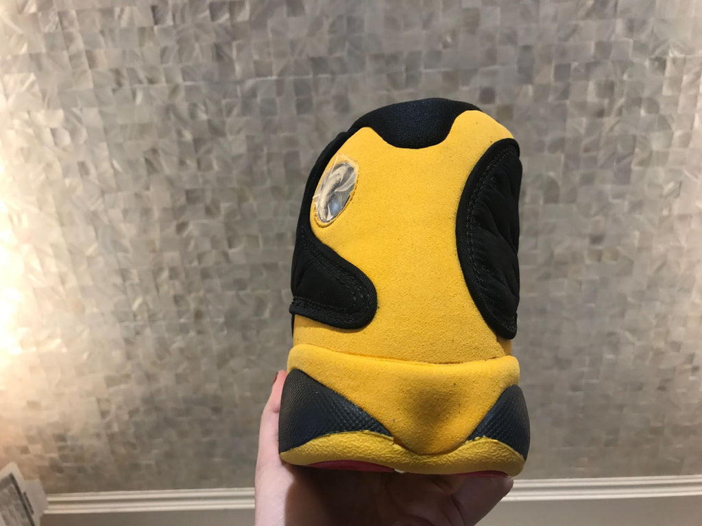 AJ13 JORDAN 13S (WOMEN)