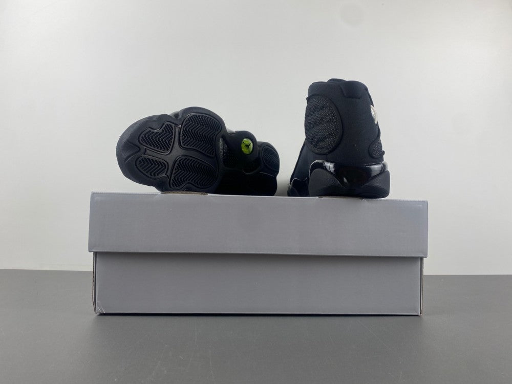 AJ13 JORDAN 13S (WOMEN)
