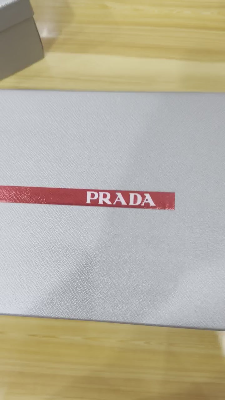 WOMEN PRADA AMERICA’S CUP (FOR WOMEN)👆👆👆👆👆👆